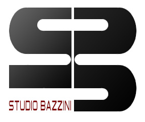 Studio Bazzini